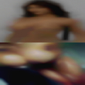 Women