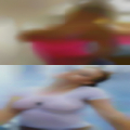 Adult clubs