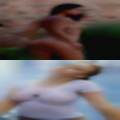 Bisexual massage New Hampshire