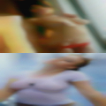 Brown swingers clubs