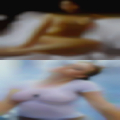 Erotic wife swap