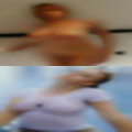 Free black horny girls