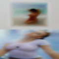 Free black horny girls