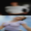 Fuck club
