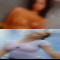 Fucked swinging singles