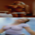 Girls Lawton, who want fucked