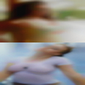 Horny singles Jackson
