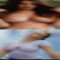 Horny women Bemidji, Minnesota