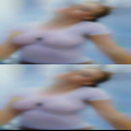 Horny women doing extreme