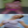 Horny women near Glenolden