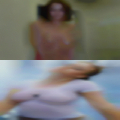 Hot naked women from Berwyn