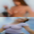 Hot women Bainbridge