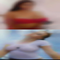 Local swingers