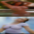 Manchester, swingers female