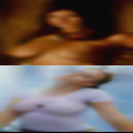 Married wives looking for fuck