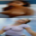Mature Texas hookup
