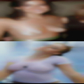Milfs Mcallen