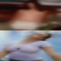 Munster, women sex