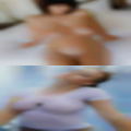 Perth swinger wife