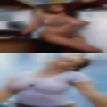 Senior couples for swinging