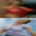 Sex dating Washington