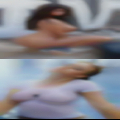 Sluts Springfield