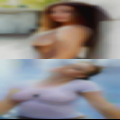Swinger end Fort Pierce