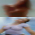Women fuck Tyler