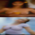 Women looking for casual Peoria