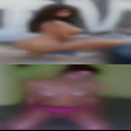 Adult clubs Dallas