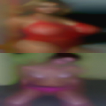 Avondale horny singles