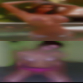 Black male swingers Georgia USA