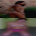 Claire, swinger parties
