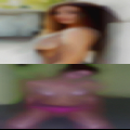 Friend fuck wife frond