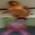 Girls Pasadena, Texas tits