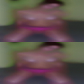 Horny girls Belen