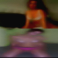 Horny house wives Plano
