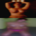 Hot pussy girls Huntsville