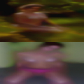 Hot swinger chicks
