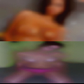 Hot women Brockton