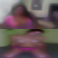 Hottest naked women Nashville