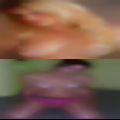 Housewife suck multiple