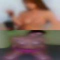 Kissimmee horny women