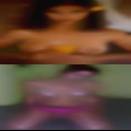 Married hook sites