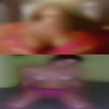 Meet aboriginal woman for fuck
