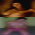 Meet horny girls Sandusky