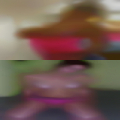 Meet horny girls