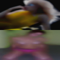 Munster, women sex