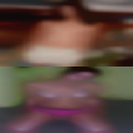 Naked brunette women Sarasota
