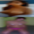 Naked girls from Somerset